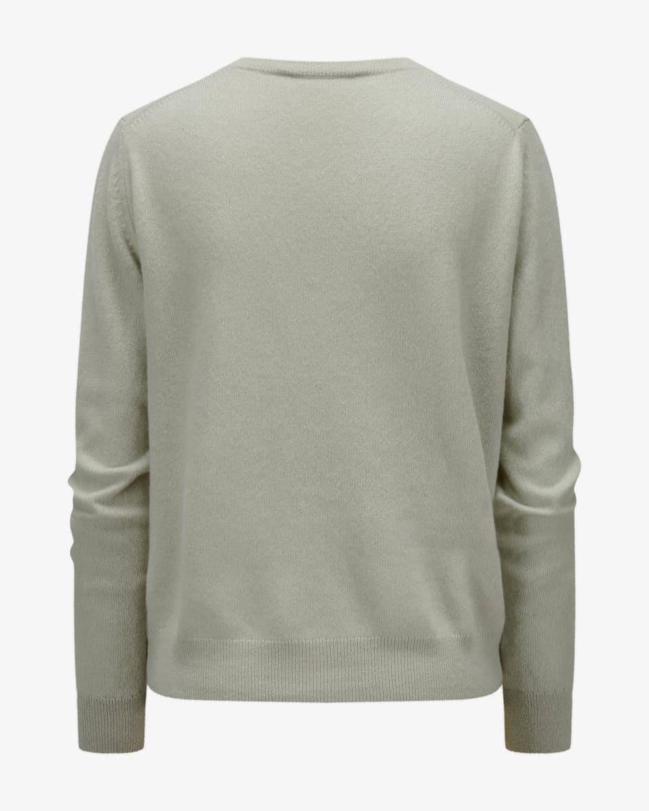 LODENFREY Cashmere-Strickjacke Bis zu 55% Rabatt