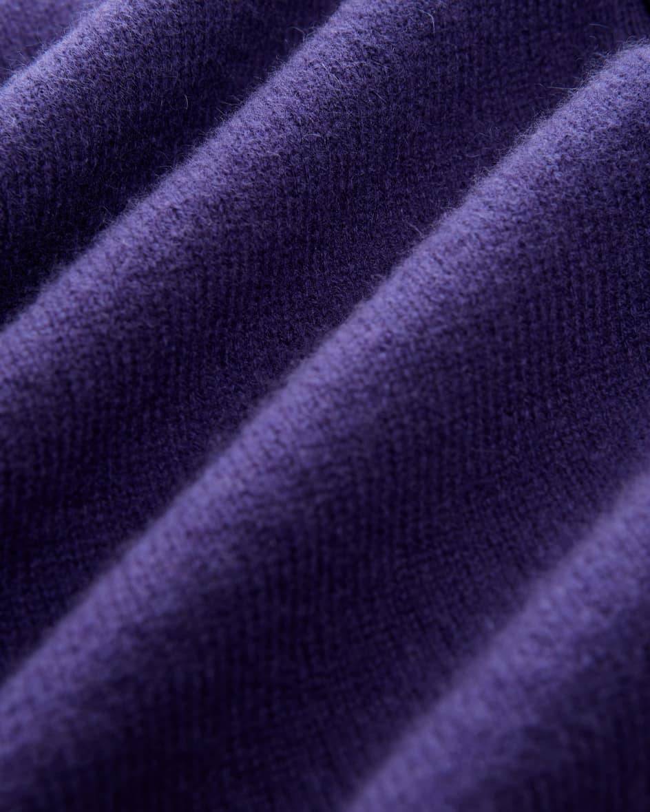 LODENFREY Cashmere-Strickjacke Discount Store für neue Produkte