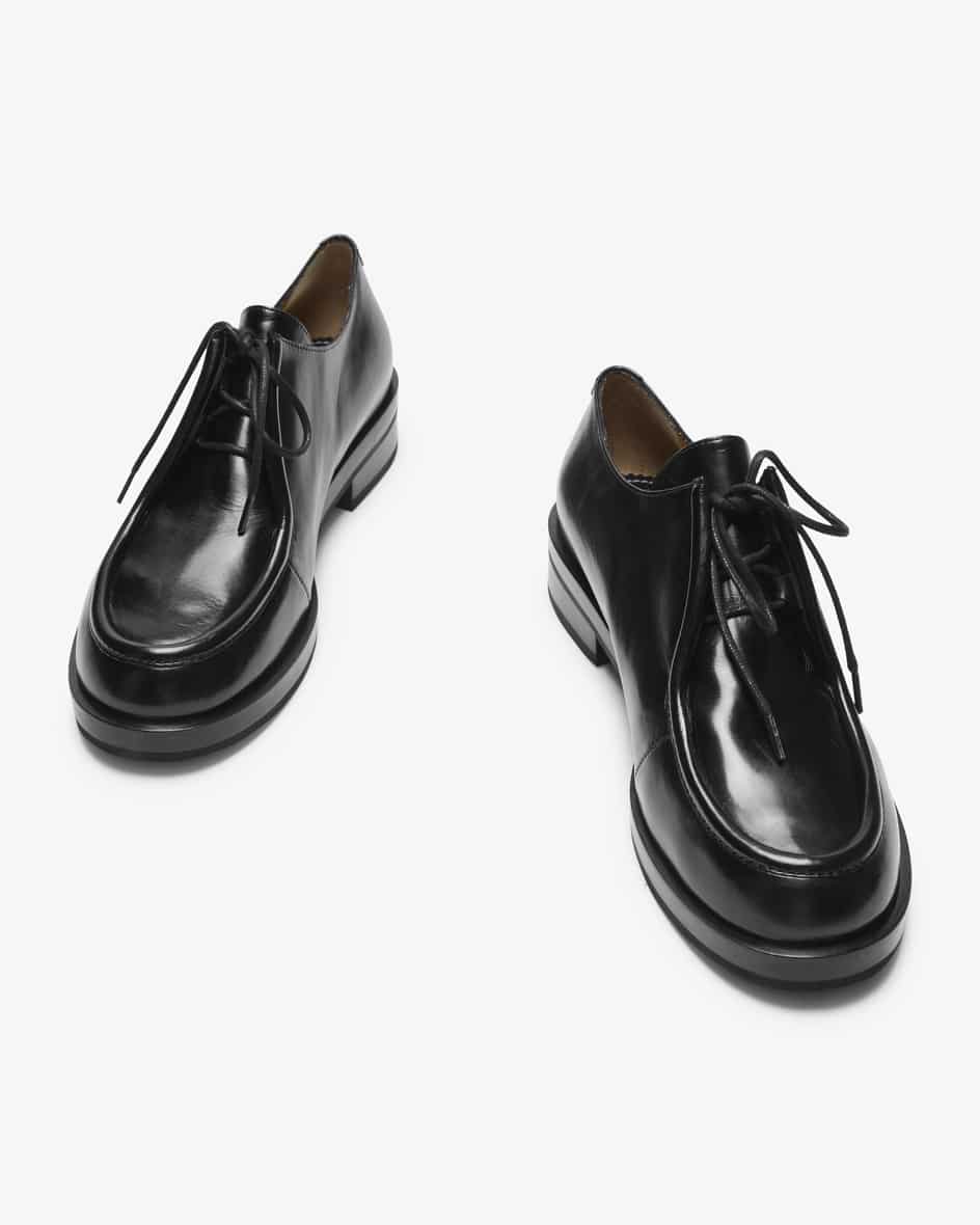 Trumans Loafer Super Rabatt