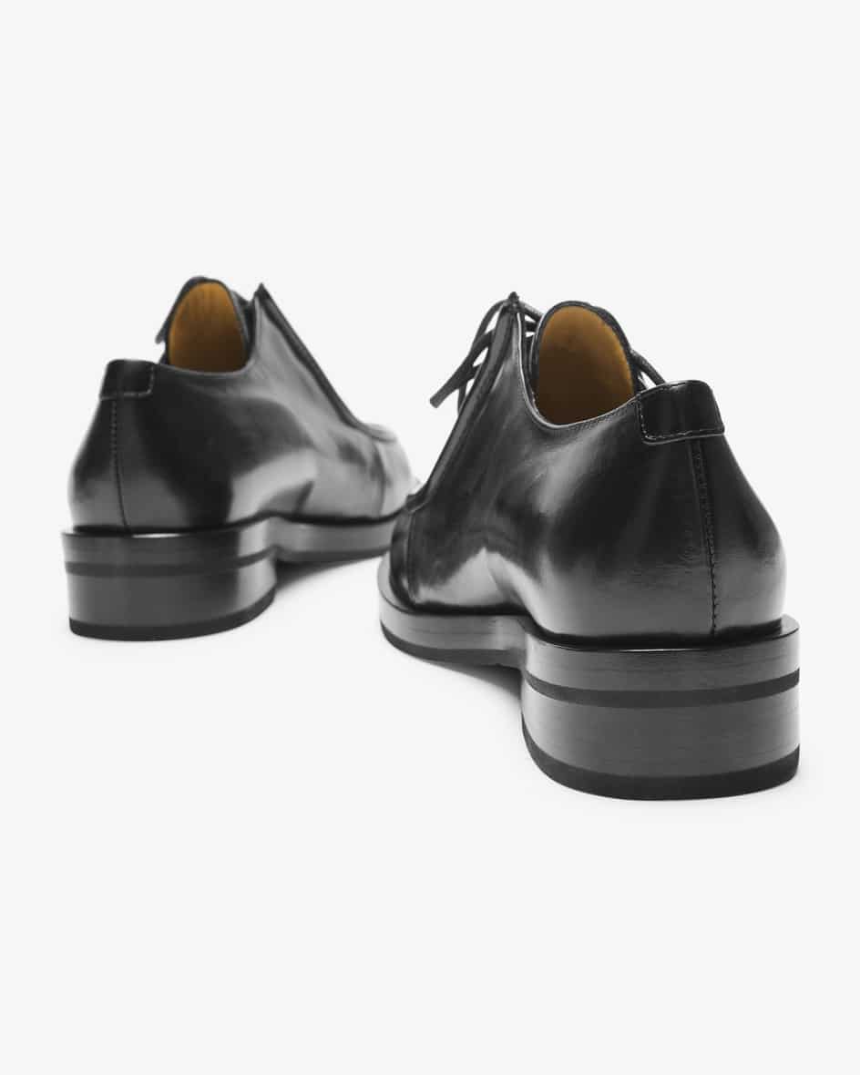 Trumans Loafer Super Rabatt