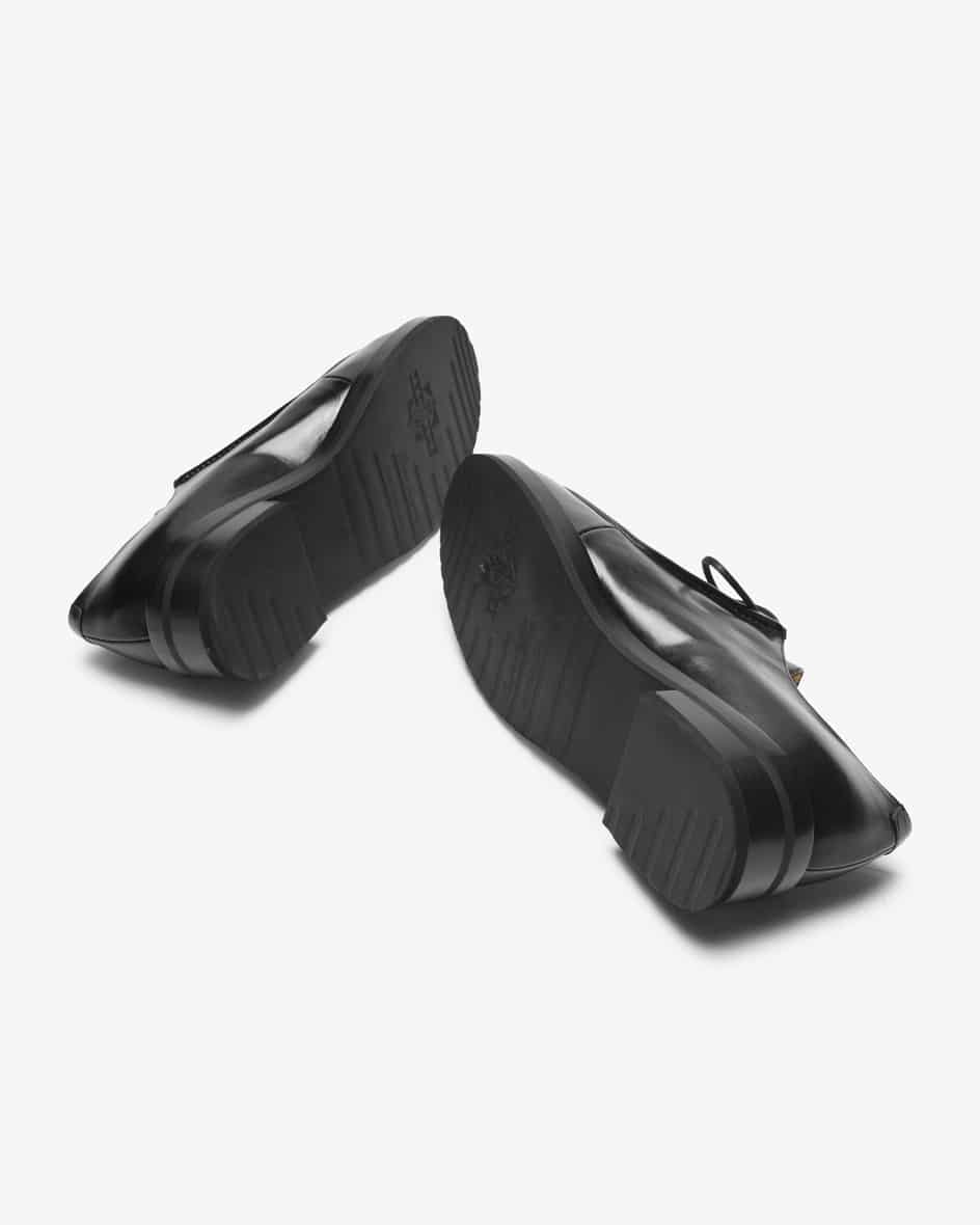 Trumans Loafer Super Rabatt