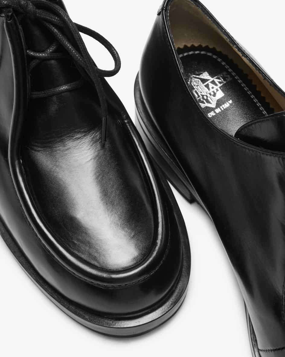 Trumans Loafer Super Rabatt
