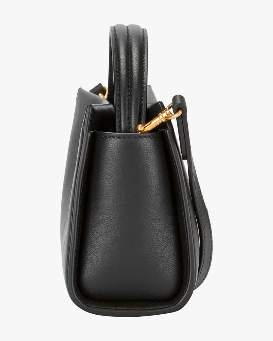 Mulberry Mini Iris Tasche 50% Rabatt mit kostenlosem Versand
