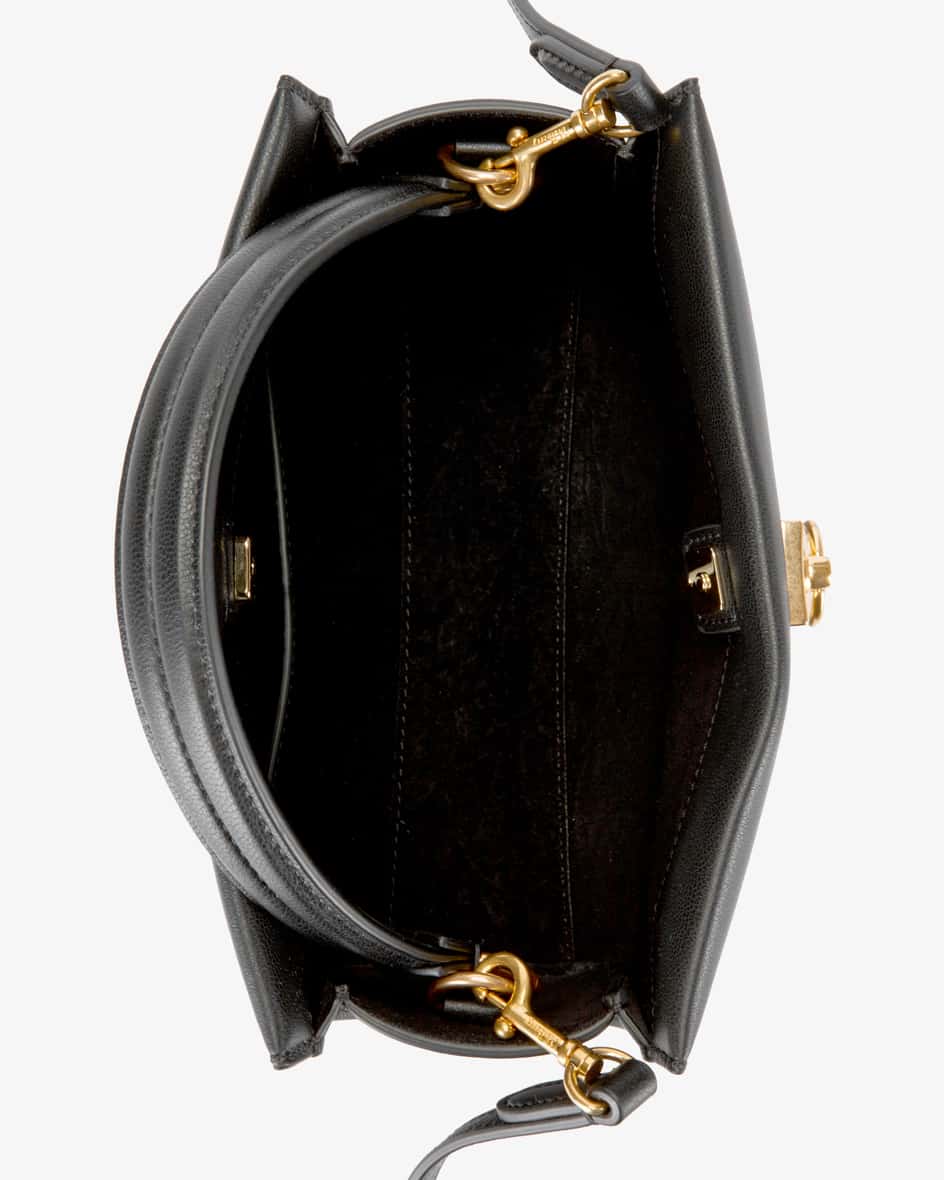 Mulberry Mini Iris Tasche 50% Rabatt mit kostenlosem Versand