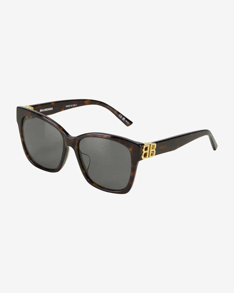 Balenciaga Eyewear Sonnenbrille Fabrik Onlineshop