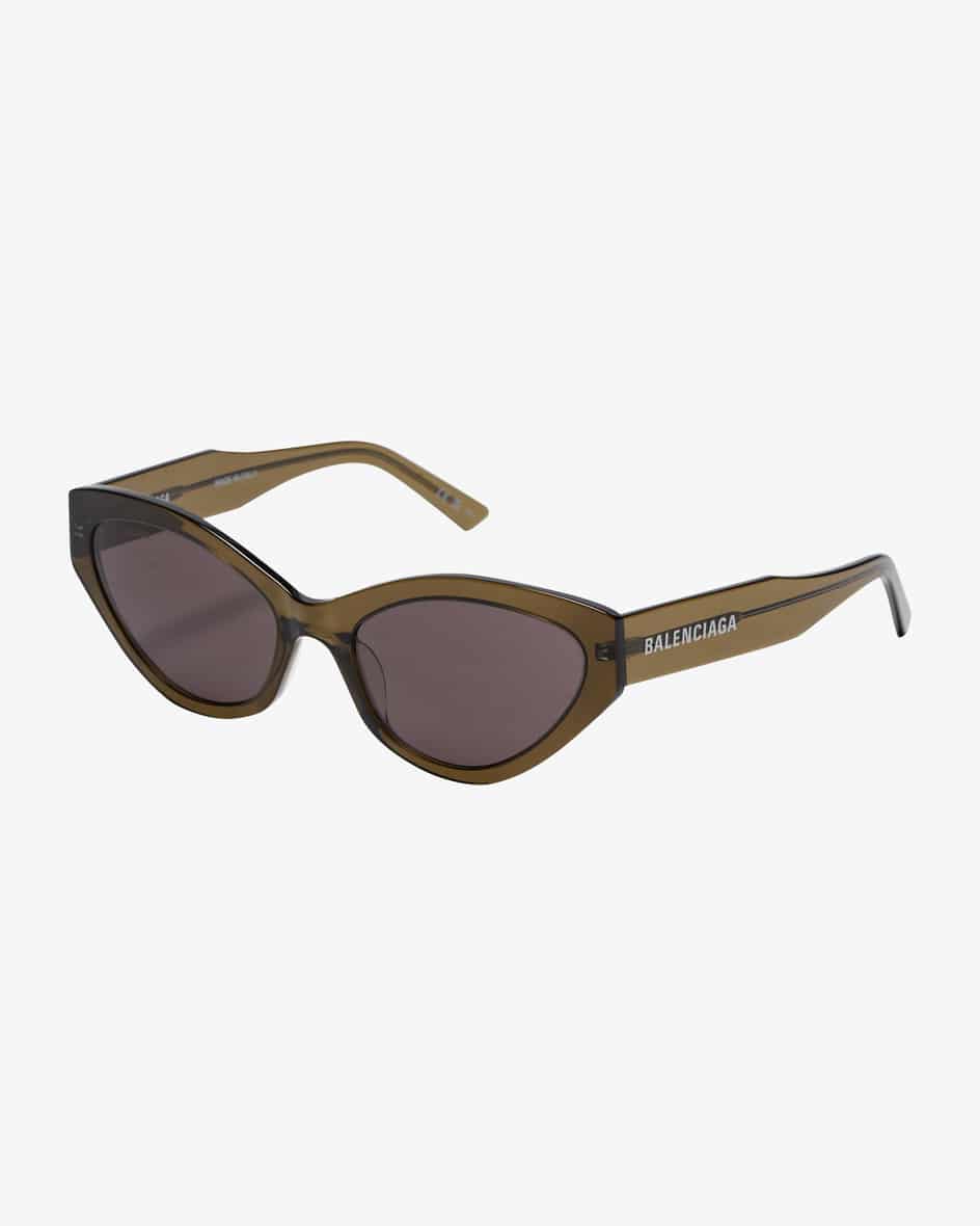 Balenciaga Eyewear Sonnenbrille Fabrikpreis