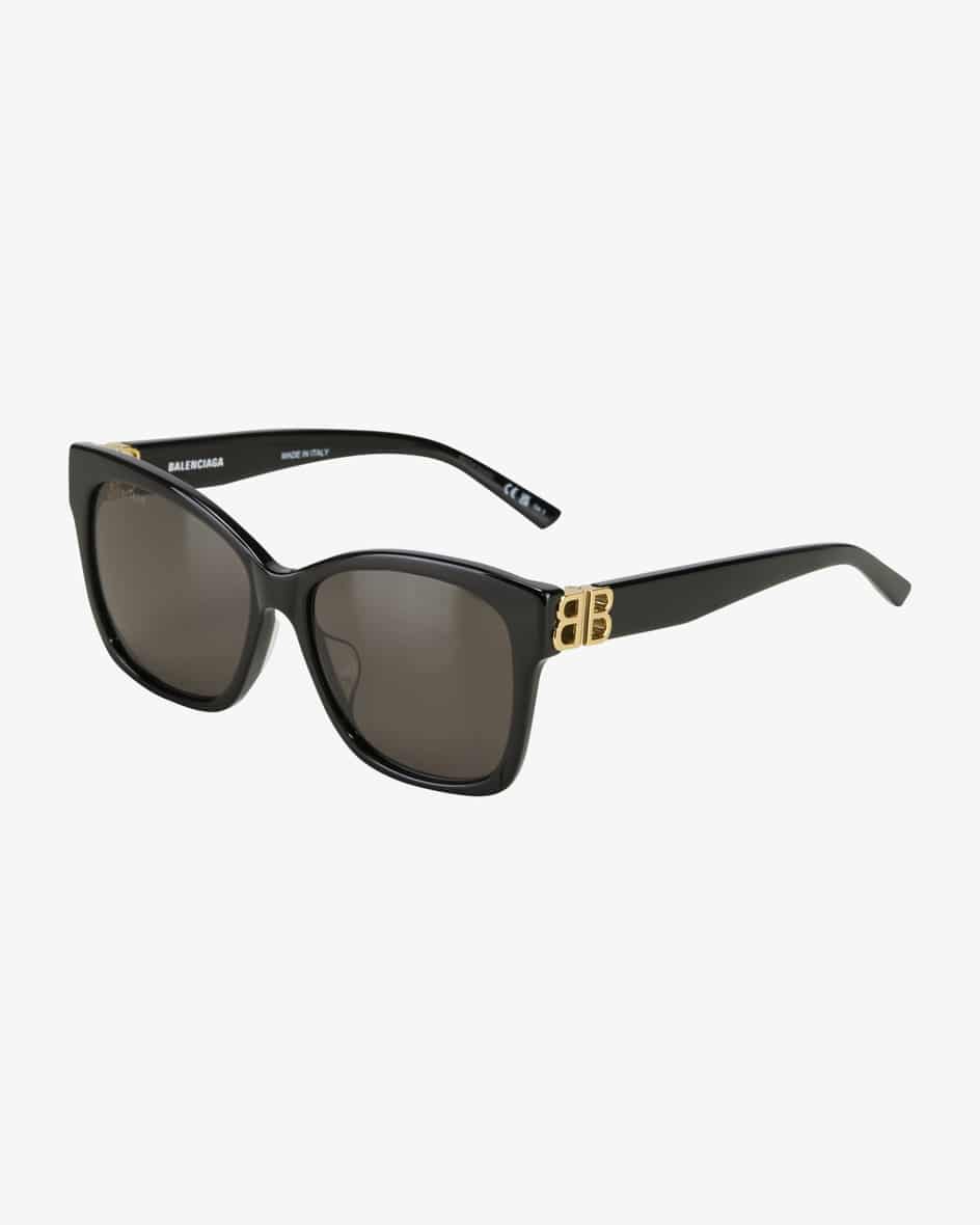 Balenciaga Eyewear Sonnenbrille Sonderangebot