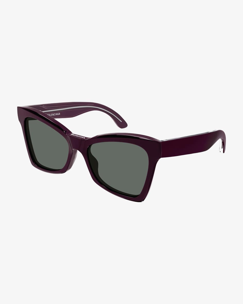 Balenciaga Eyewear Sonnenbrille Rabatt