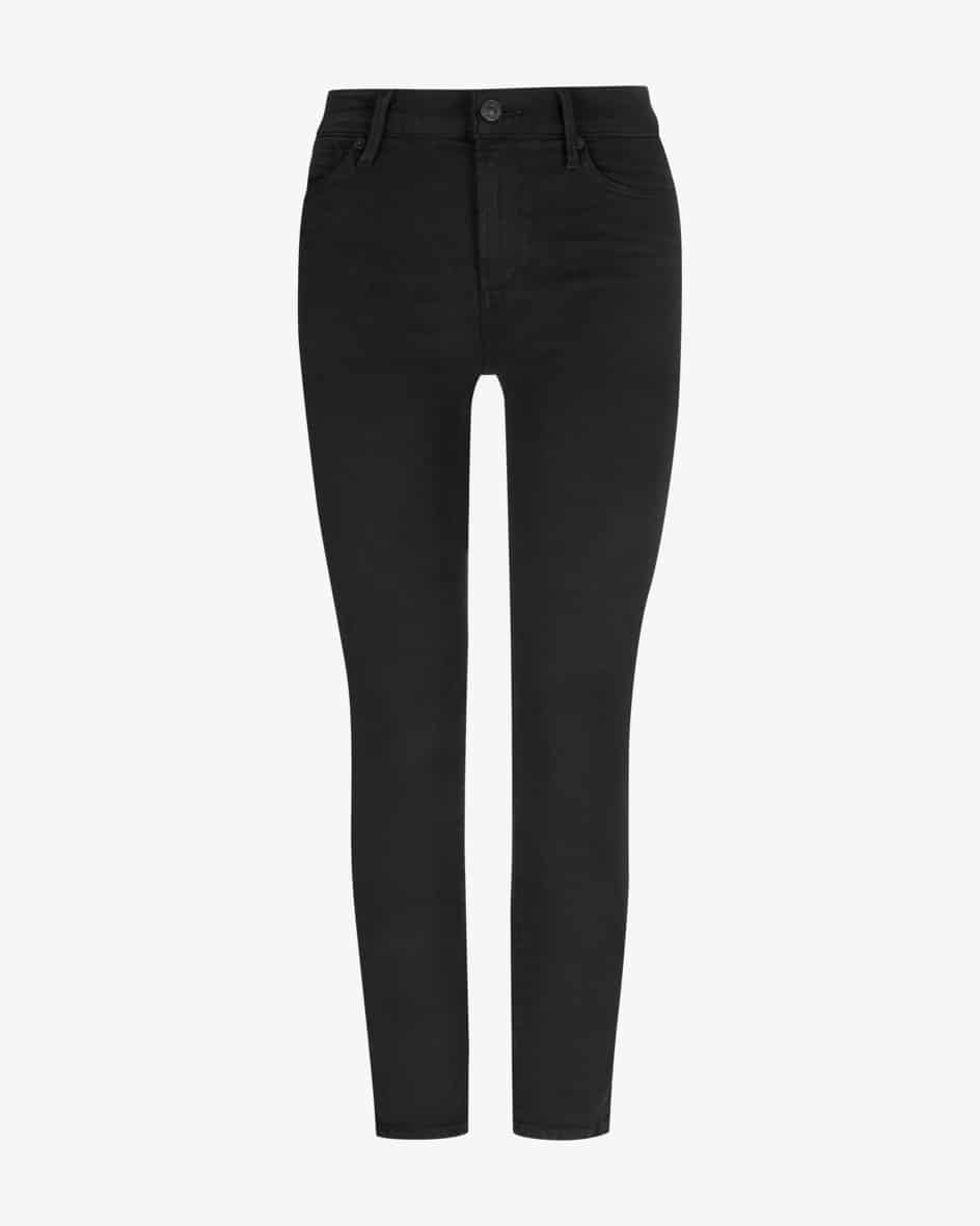 Citizens of Humanity Rocket 7/8-Jeans Mid Rise Skinny Ankle Günstig kaufen