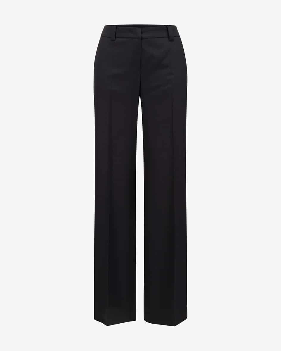 Windsor Hose Slim Fit Cyber Monday