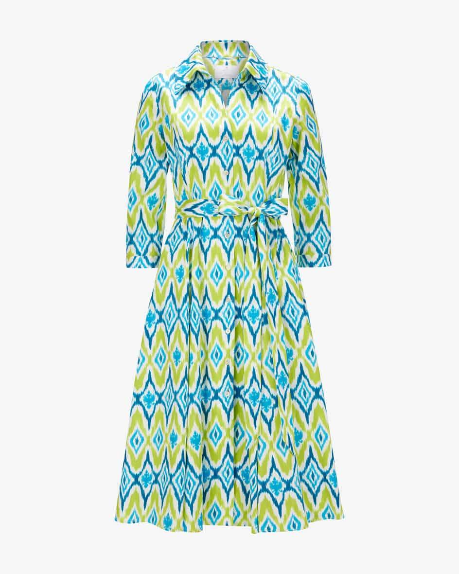 Habsburg Claire Trachtenkleid Lagerräumung