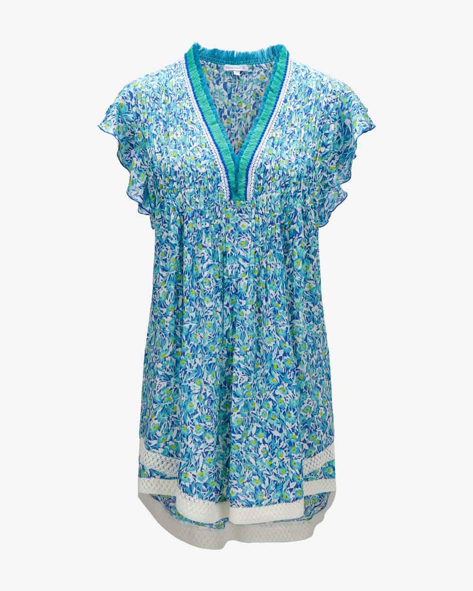 Poupette St. Barth Kleid Heißer Verkauf