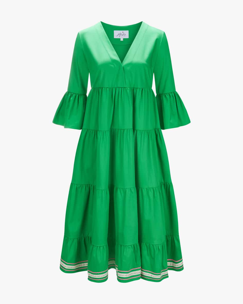 Lotta Love Roberta Trachtenkleid Exklusive Angebote
