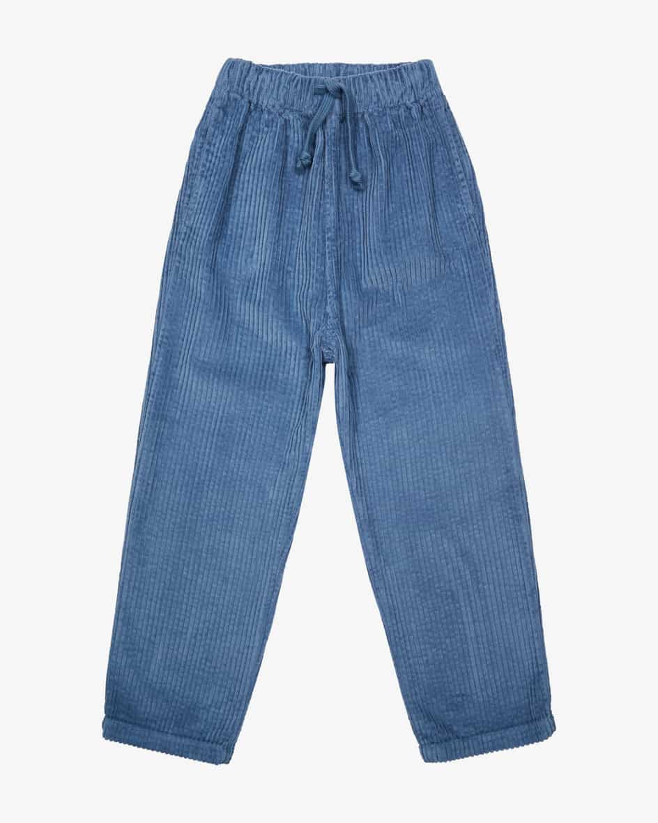 The New Society Lapland Cordhose Kauf eins, bekomm eins gratis