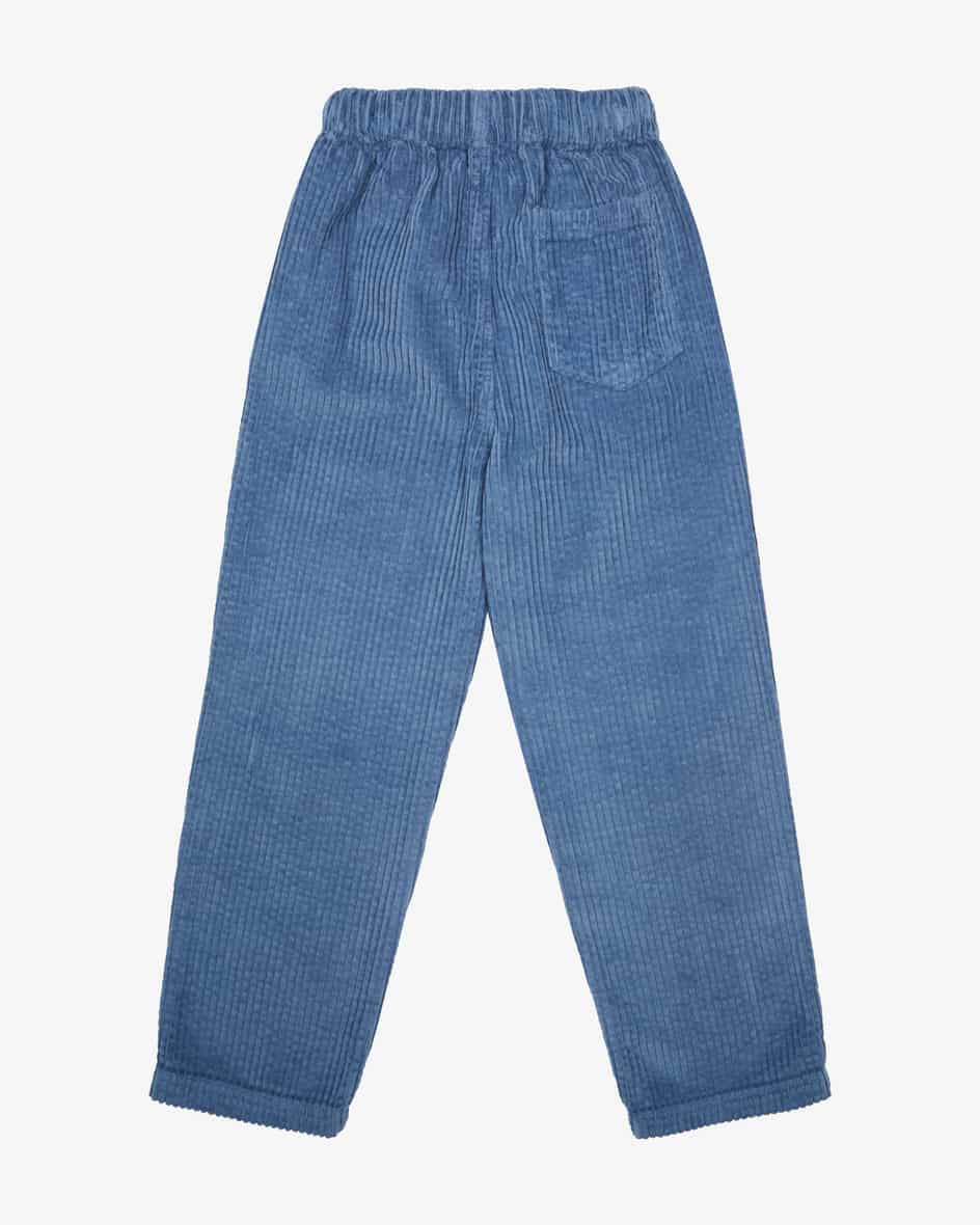 The New Society Lapland Cordhose Kauf eins, bekomm eins gratis