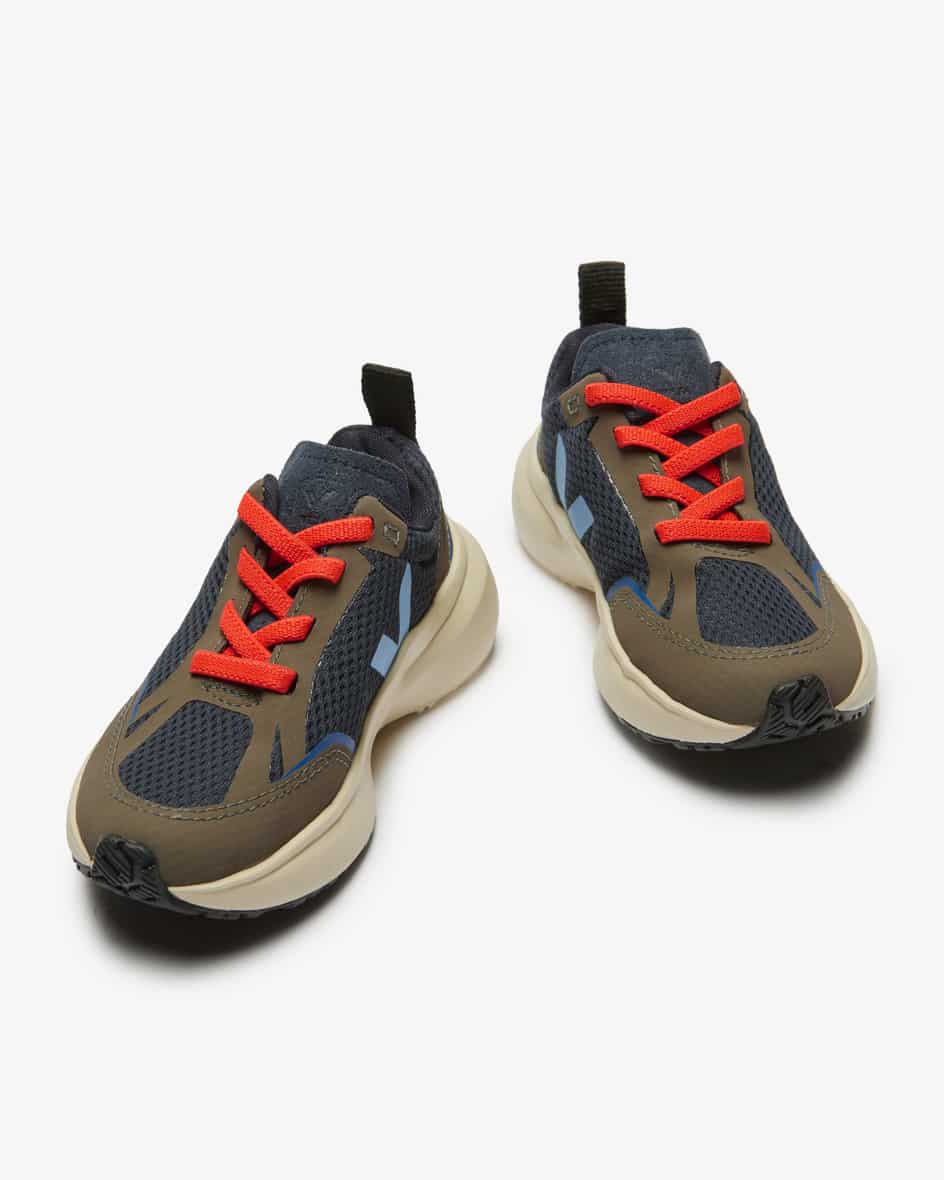 Veja Sneaker Tägliche Deals