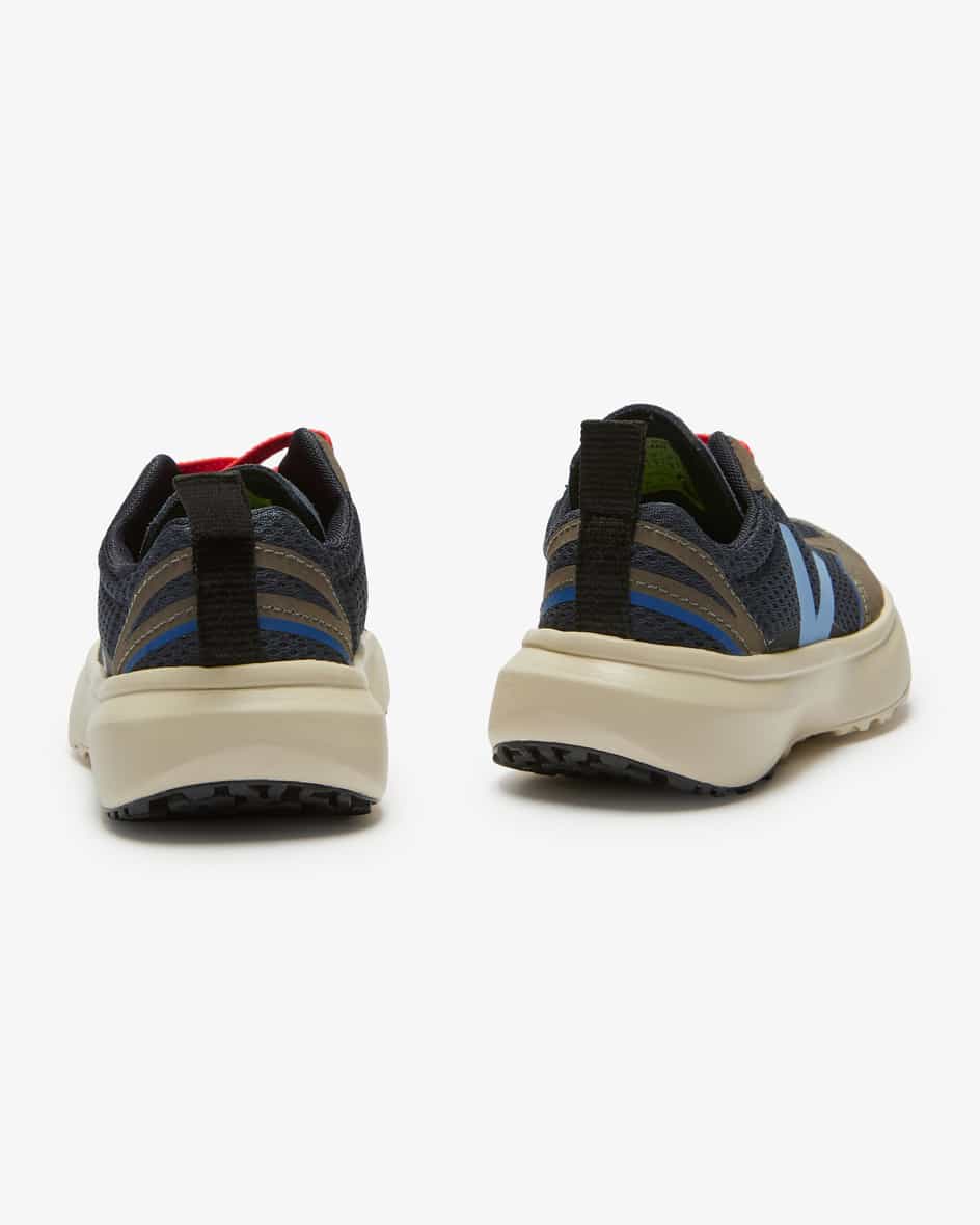 Veja Sneaker Tägliche Deals