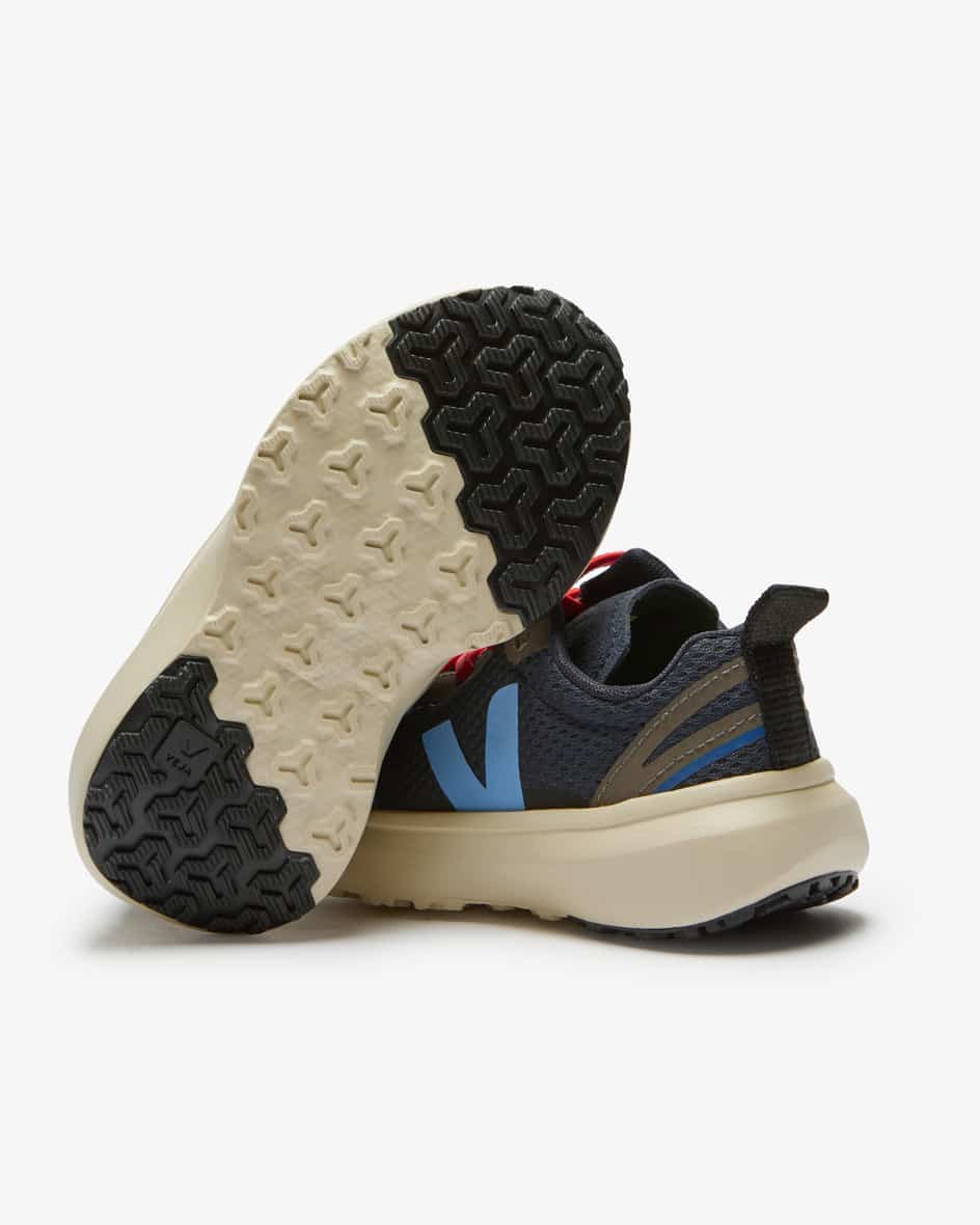 Veja Sneaker Tägliche Deals