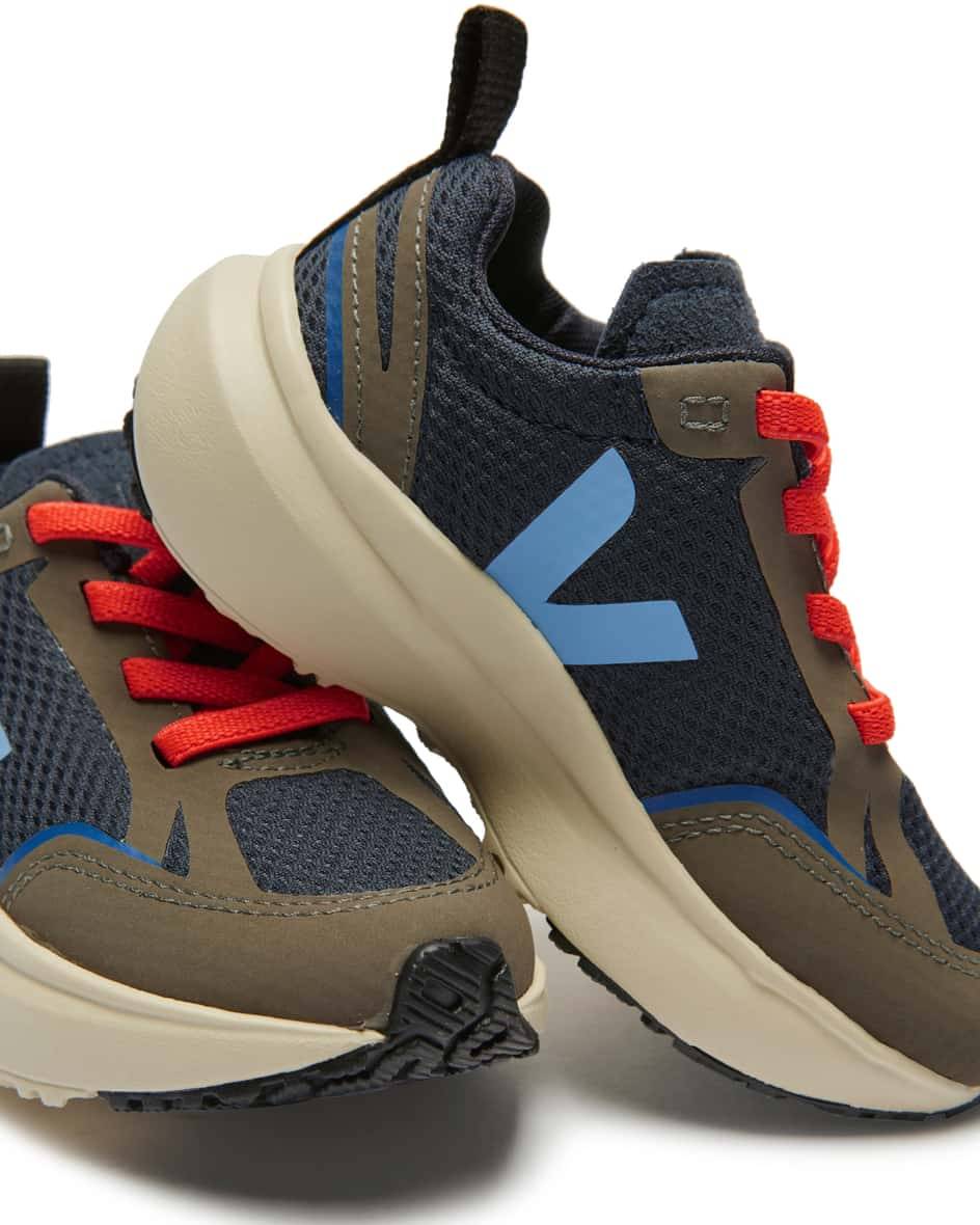 Veja Sneaker Tägliche Deals