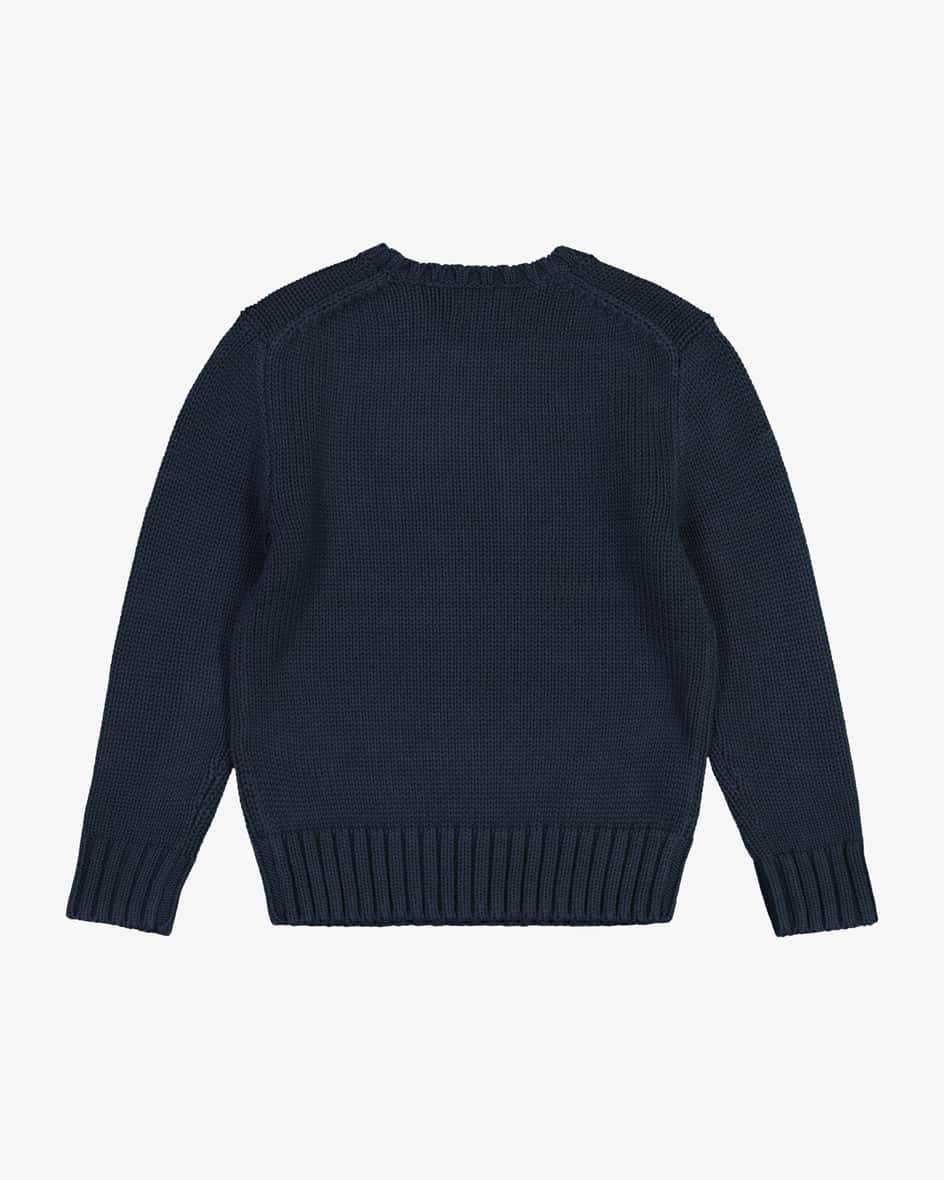 Polo Ralph Lauren Pullover Riesige Ersparnisse