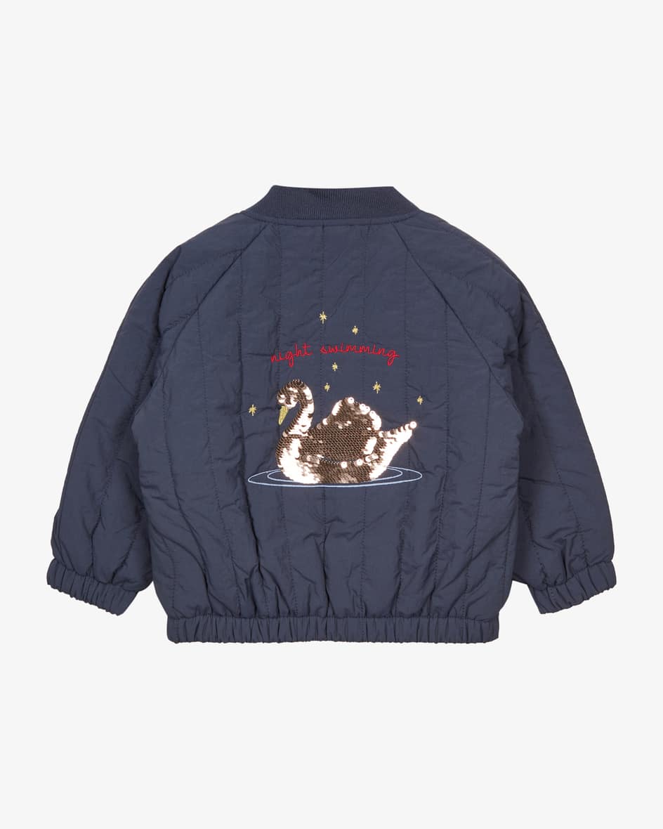 Konges Slojd Blouson Super Sparpreis