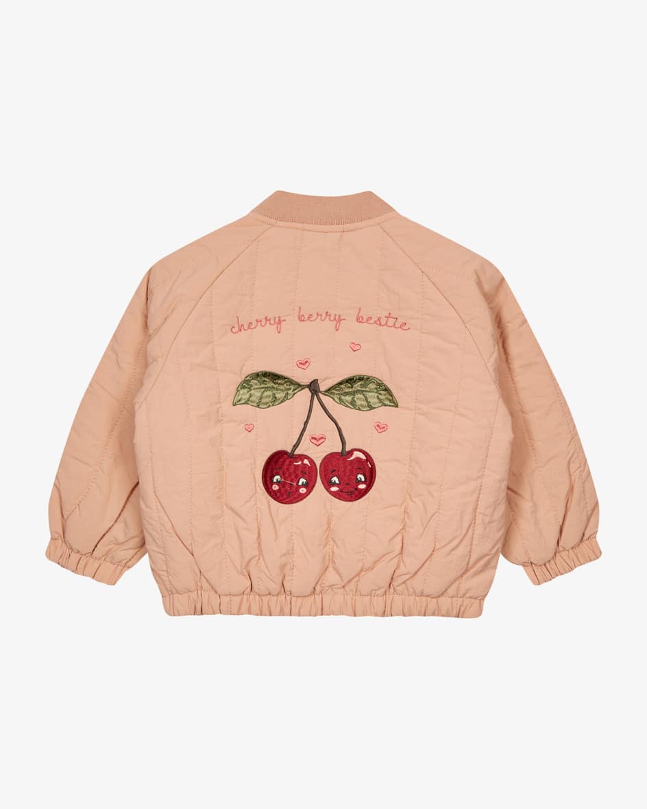 Konges Slojd Blouson Wochenangebot