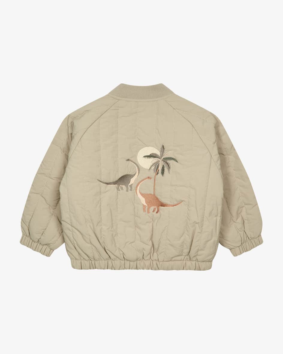 Konges Slojd Blouson Kostenlose Rückgabe