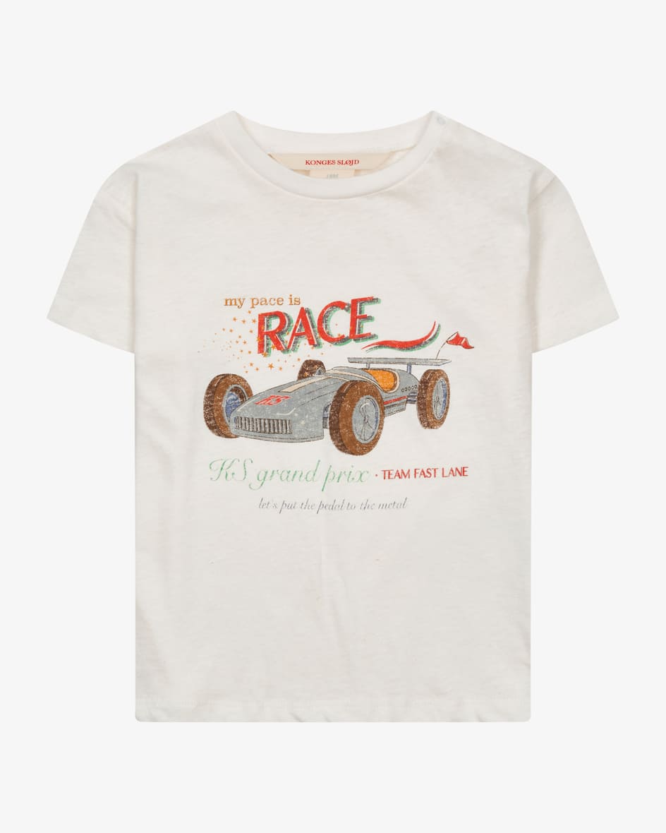 Konges Slojd T-Shirt JETZT KAUFEN
