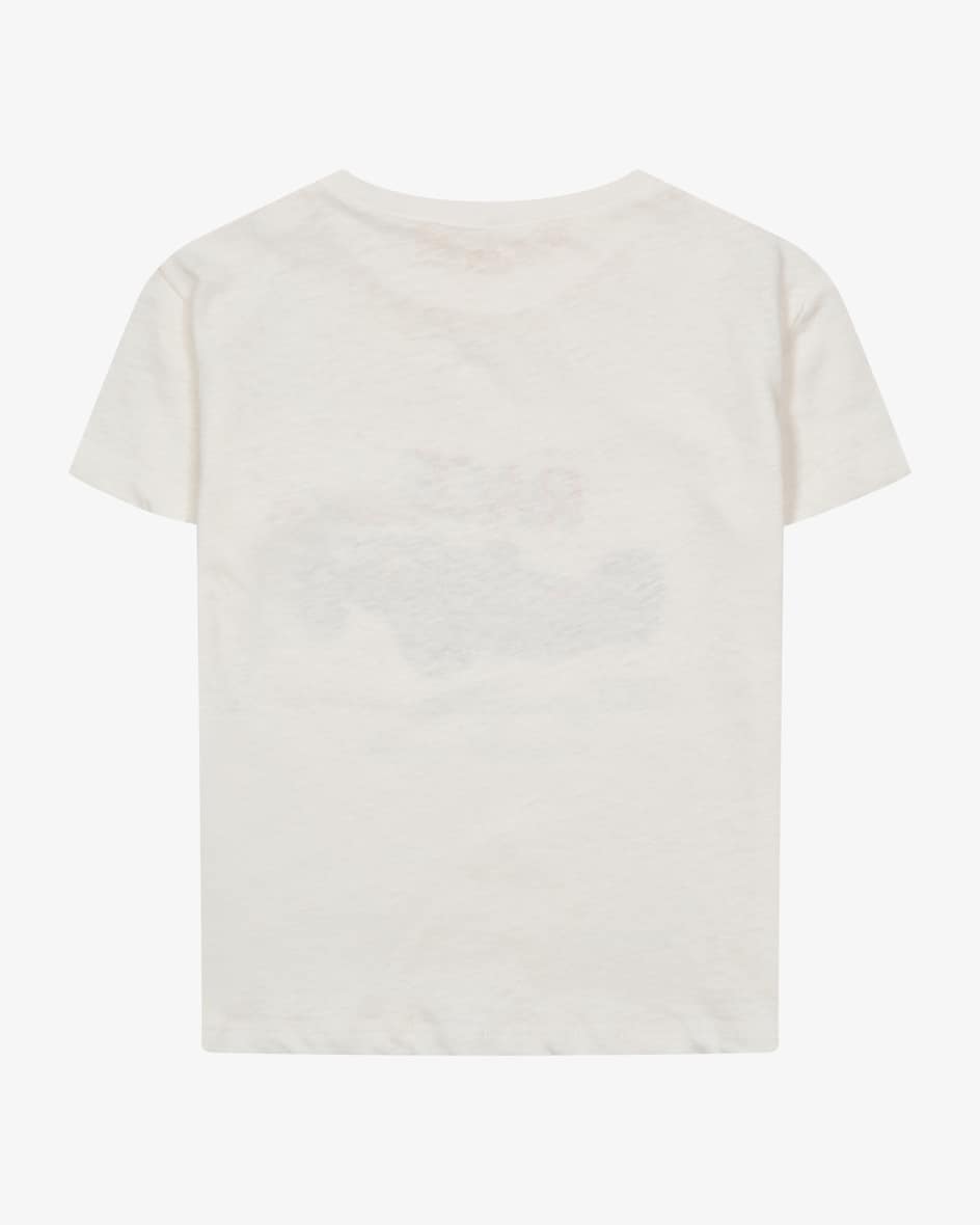 Konges Slojd T-Shirt JETZT KAUFEN