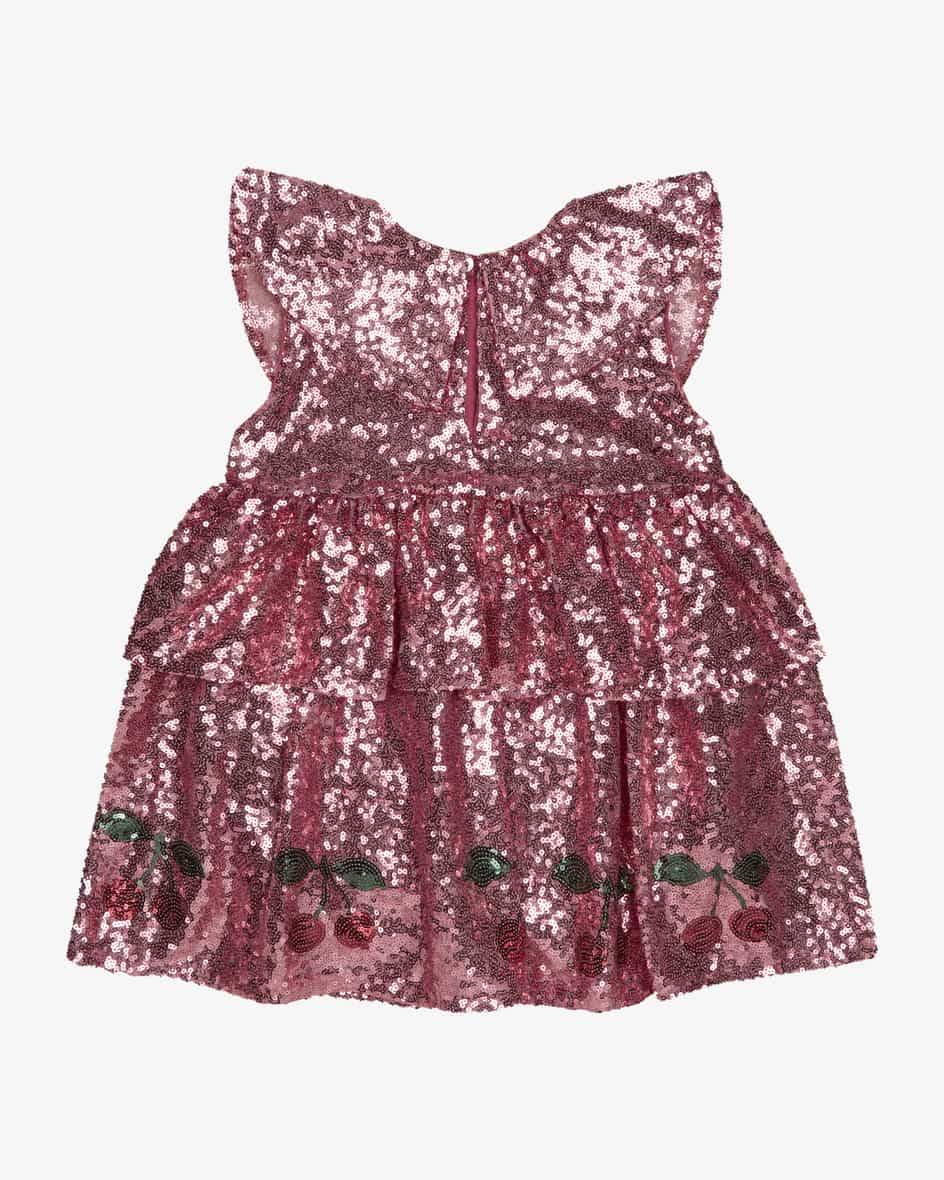 Konges Slojd Kleid Neueste Stile