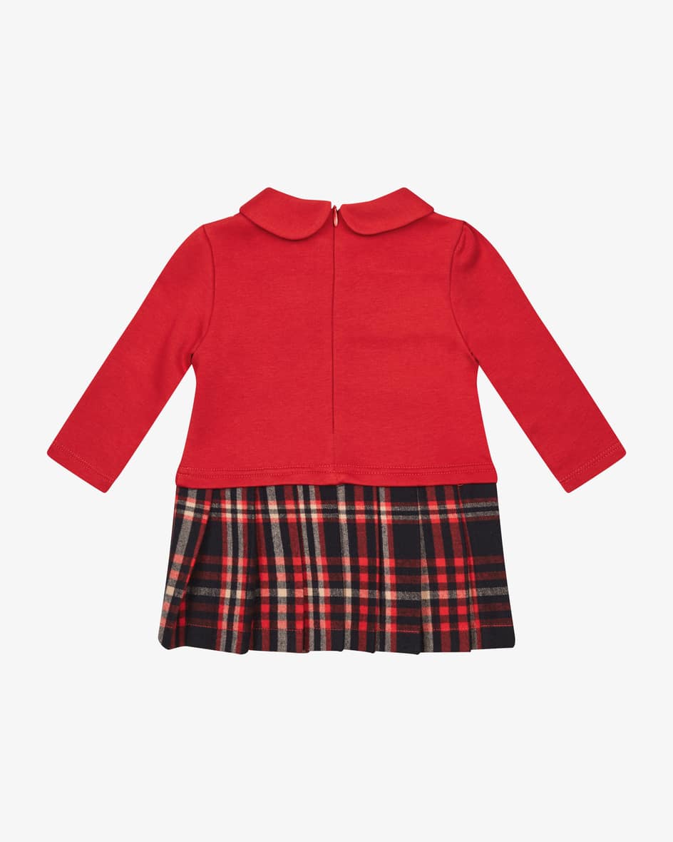 Patachou Kleid Letzte 2 Tage