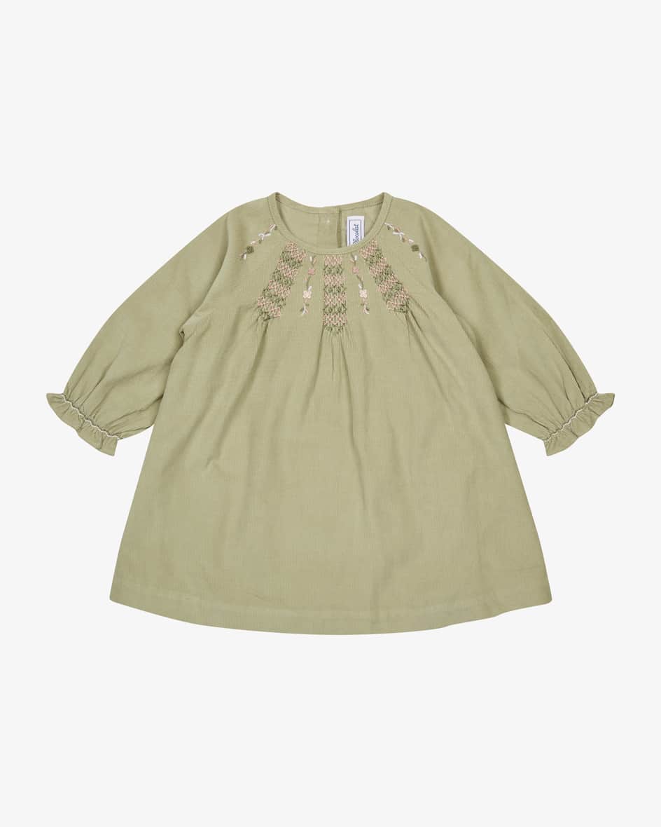 Tartine et Chocolat Kleid Zeitbegrenzte Promotion
