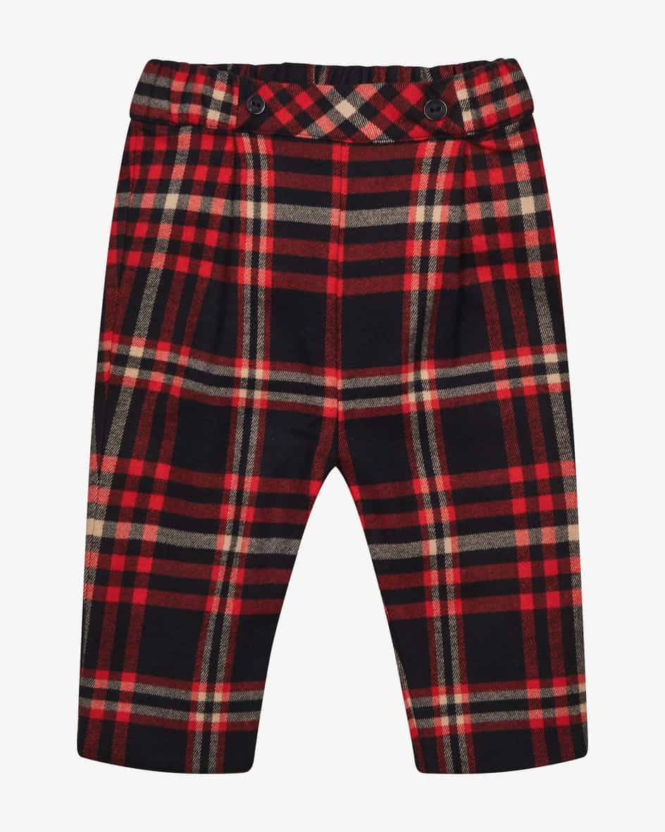 Patachou Hose Bis zu 65% Rabatt