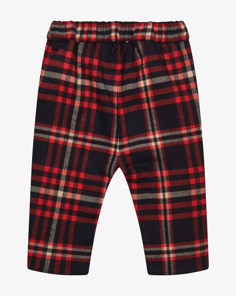 Patachou Hose Bis zu 65% Rabatt