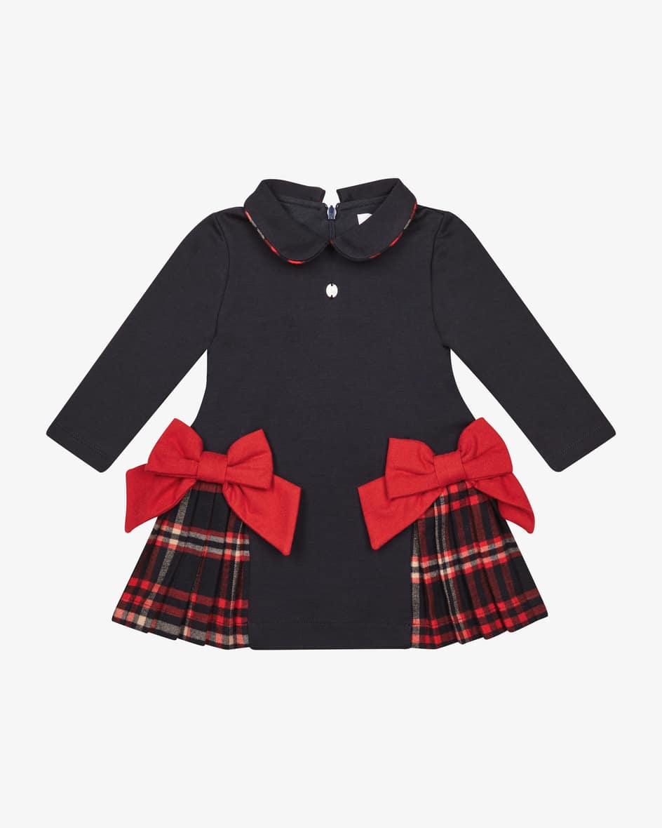 Patachou Kleid Nur für heute