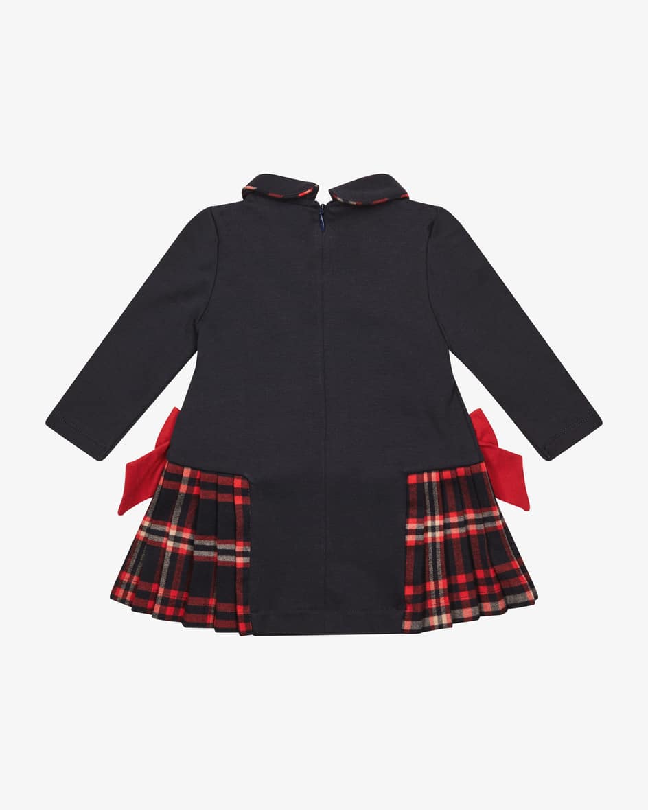 Patachou Kleid Nur für heute