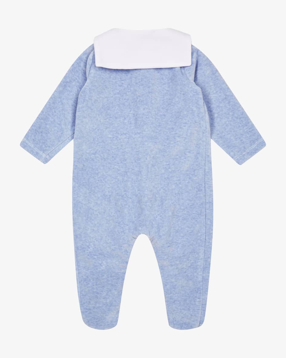 Patachou Strampler Discount Store für neue Produkte