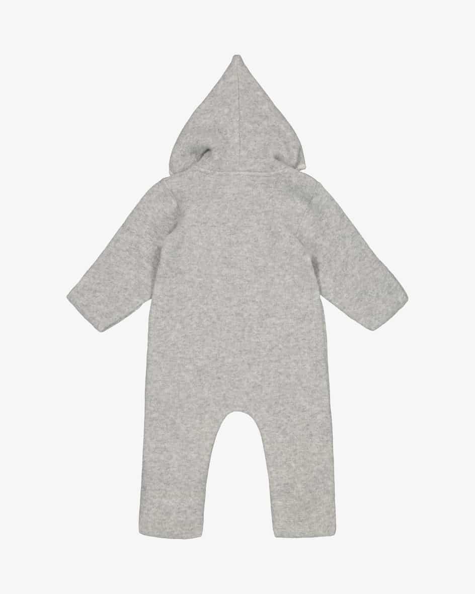 Stapf Baby-Spieler 50% Rabatt mit kostenlosem Versand