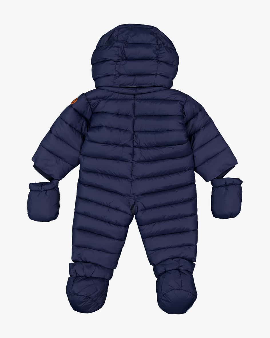 Save the Duck Giga Storm Schneeanzug Clearance-Verkauf