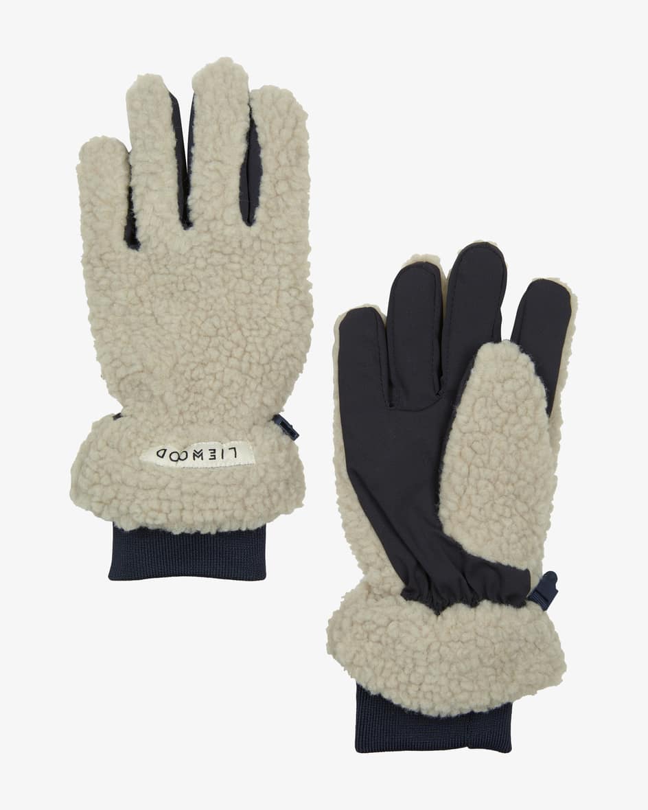 Liewood Demi Handschuhe Fabrikladen