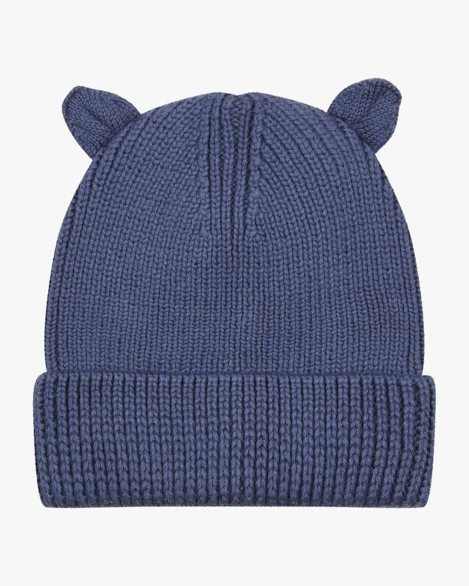 Liewood Mütze Black Friday Preise