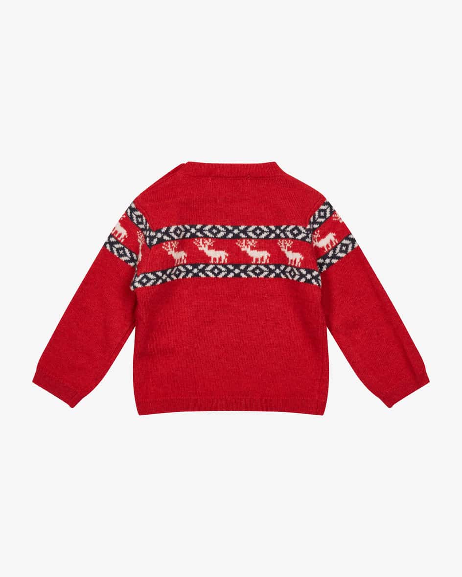 Patachou Pullover Rabatte dieses Monats