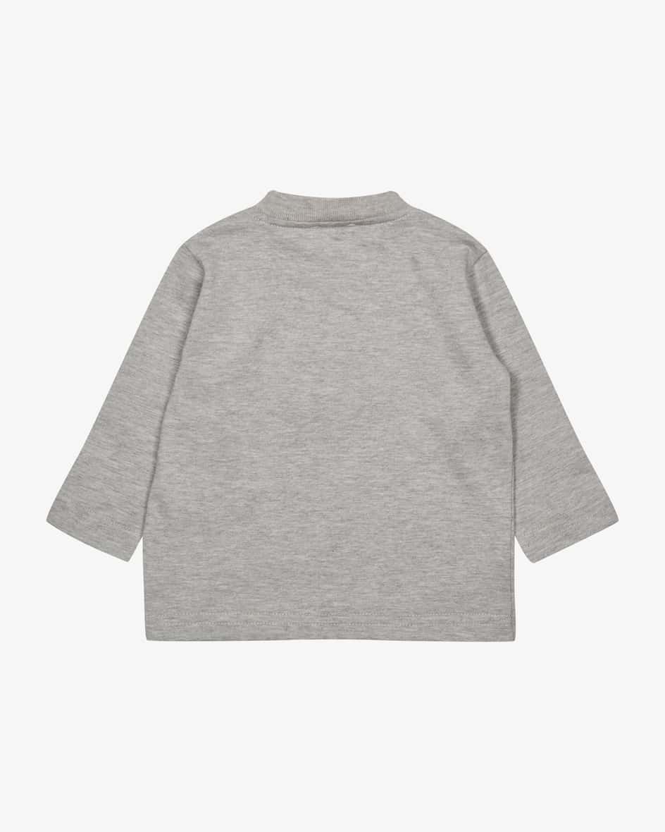 Il Gufo Longsleeve Online