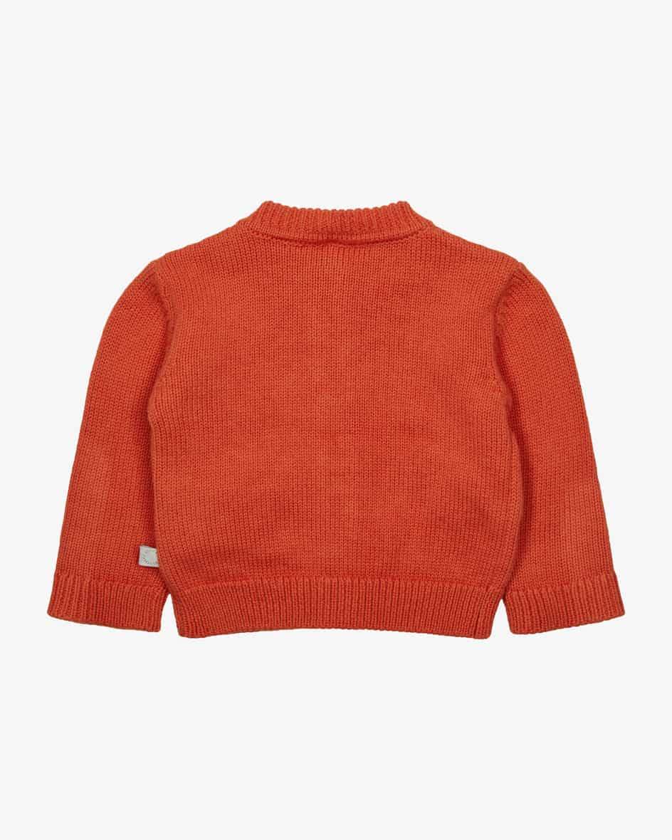 Stella McCartney Kids Strickjacke Outlet