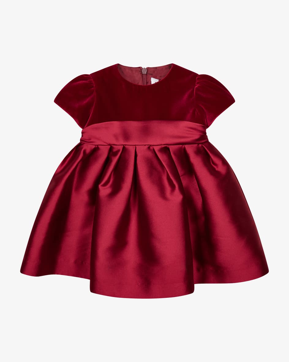 Il Gufo Kleid Verkauf