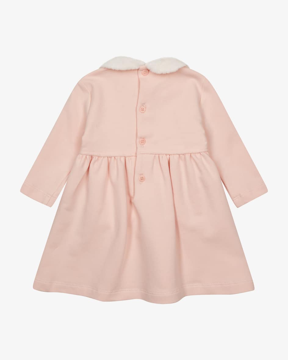 Il Gufo Sweatkleid Angebote