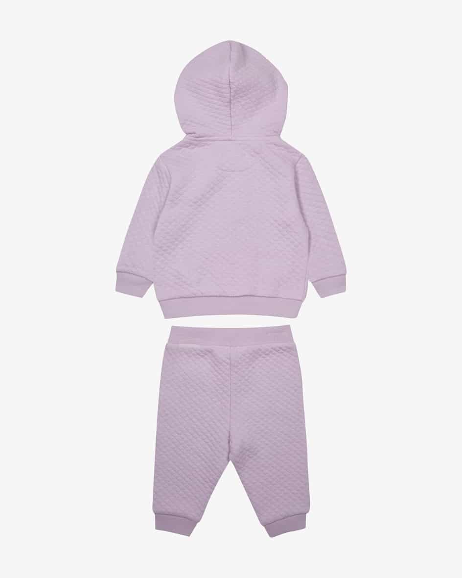 Polo Ralph Lauren Zweiteiler Schlussverkauf