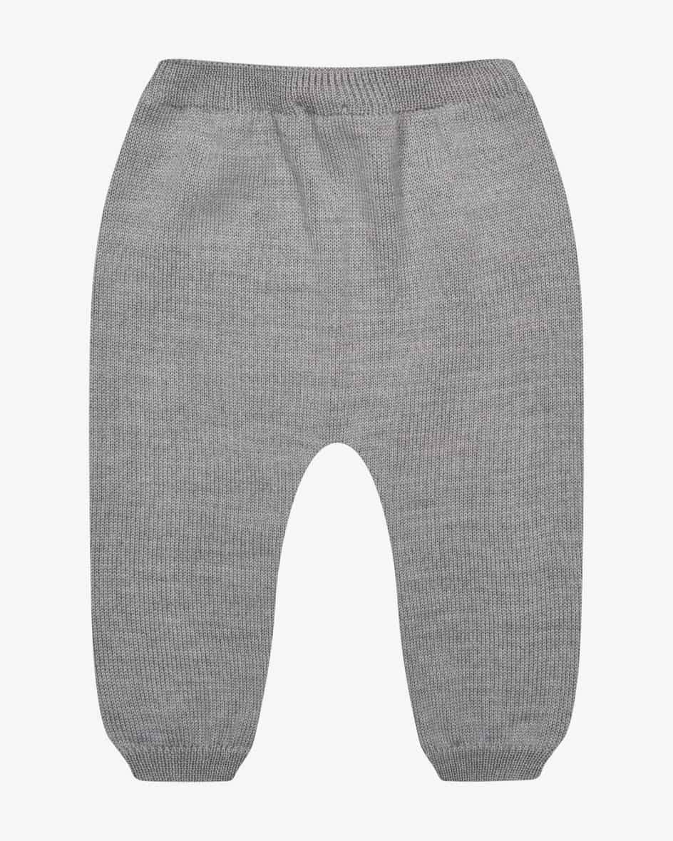 Frilo Strickhose Fabrikverkauf