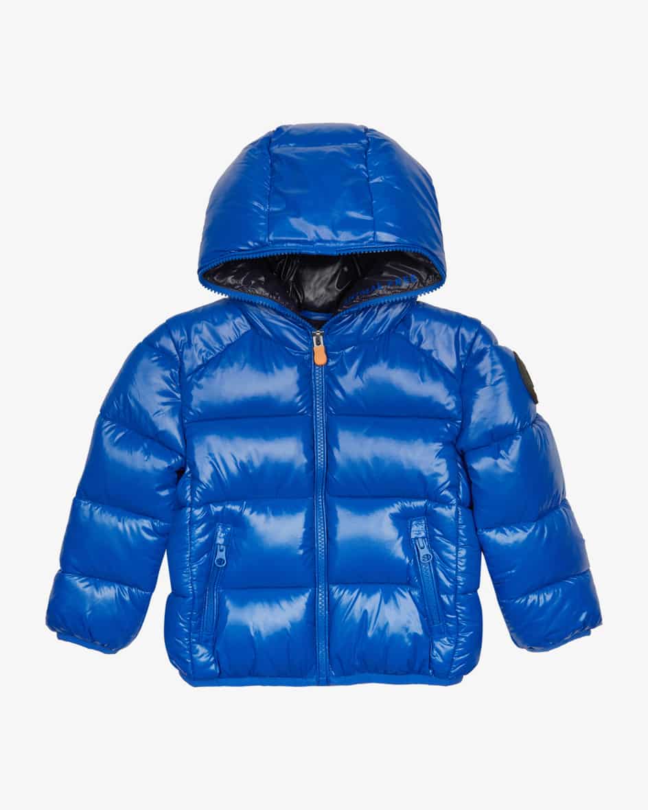 Save the Duck Artie Jacke Blitzverkäufe