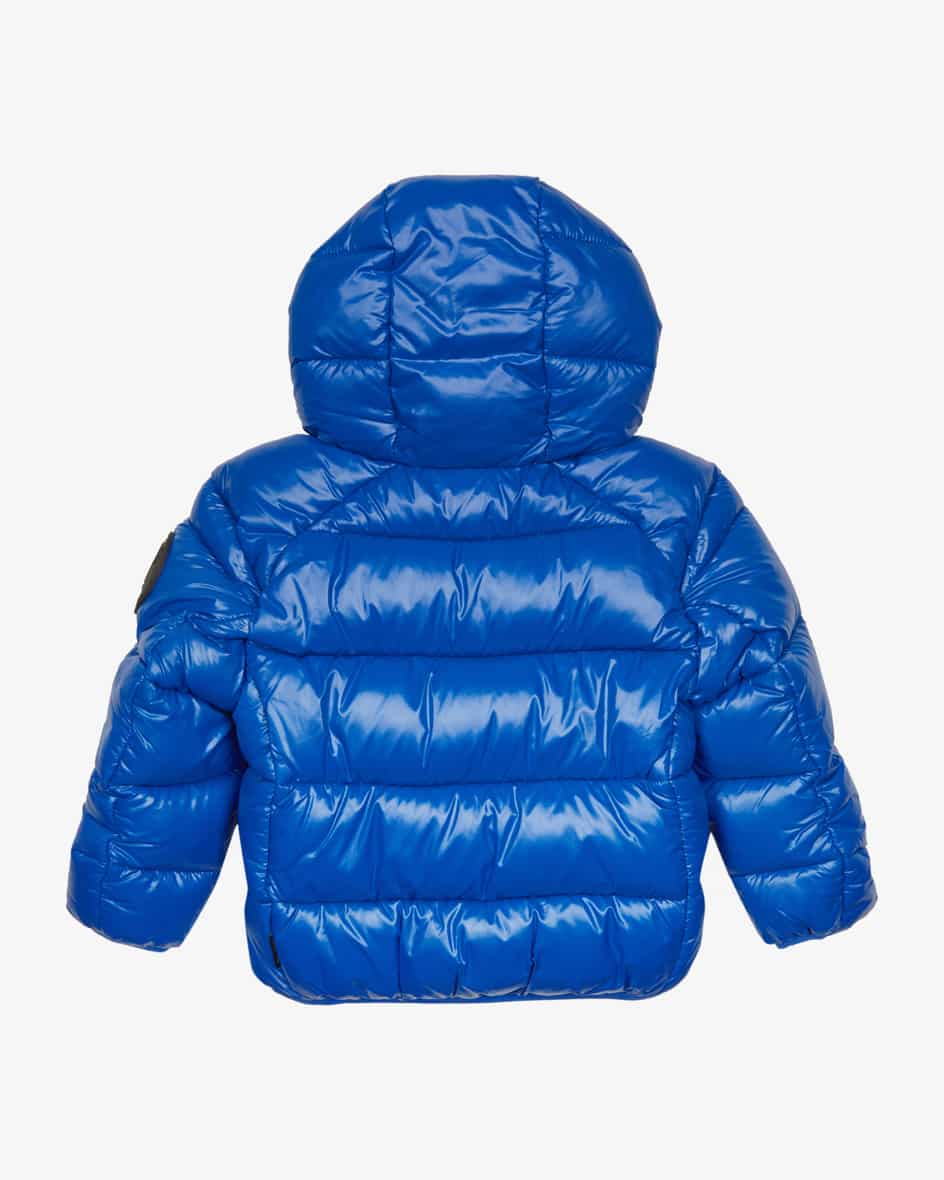 Save the Duck Artie Jacke Blitzverkäufe